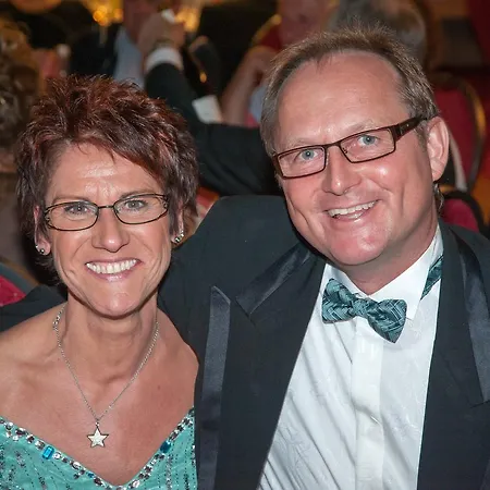 Gasthaus Ochsen Penzion