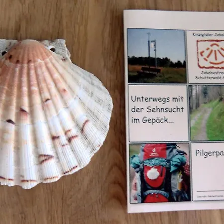 Gasthaus Ochsen Gasthuis Mühlenbach